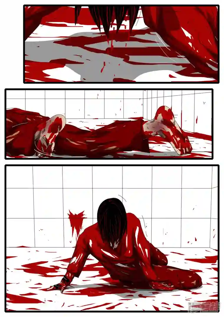 world game第156天 第10小时17分