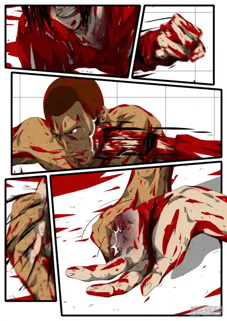 world game第156天 第10小时17分