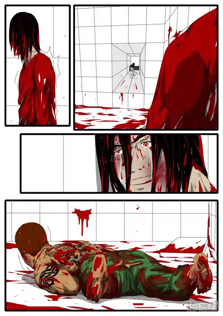 world game122第156天 第11小时03分