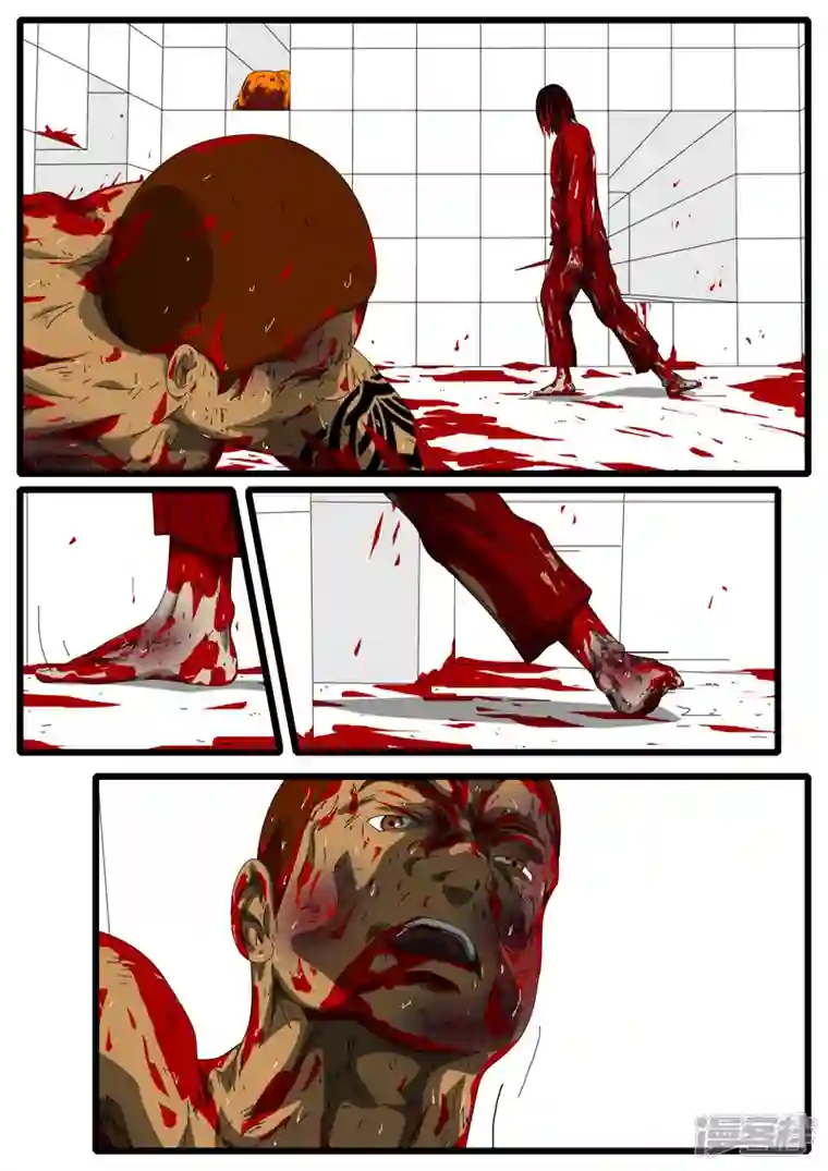 world game122第156天 第11小时03分