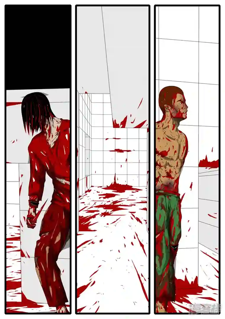 world game122第156天 第11小时03分