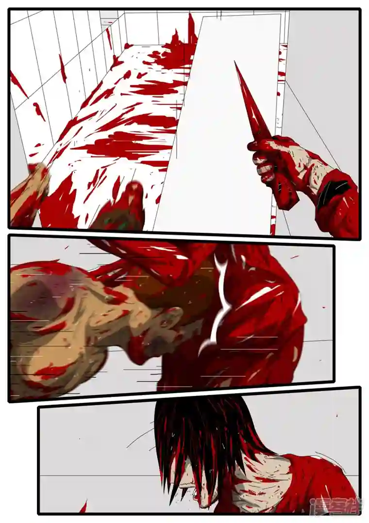 world game122第156天 第11小时03分