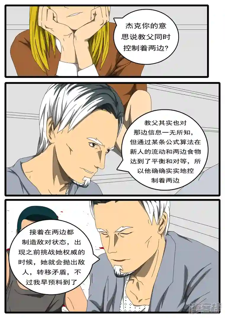 world game第207天 第4小时37分