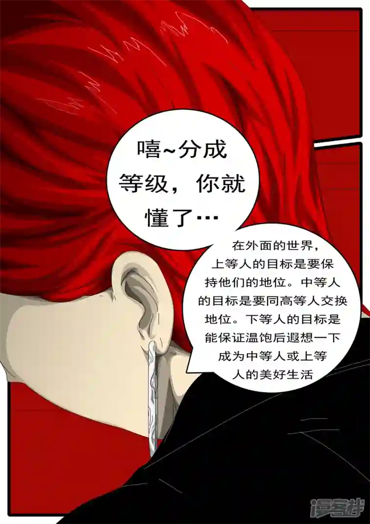 world game第244天 第7小时12分