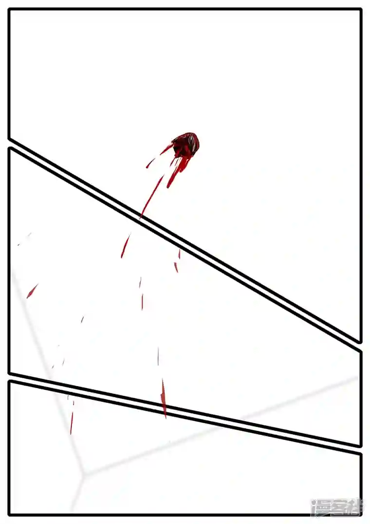 world game第244天 第14小时46分