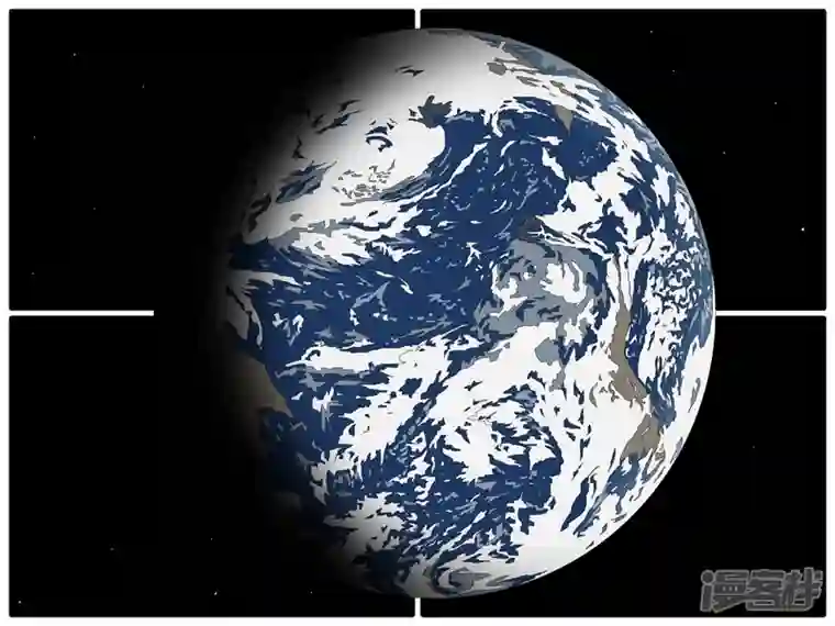 world game第285天 第21小时17分