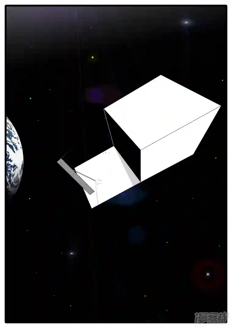 world game第285天 第21小时36分