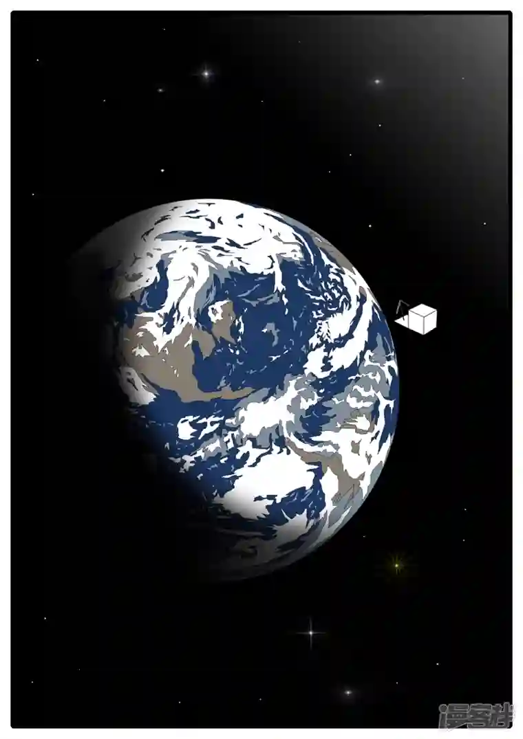 world game第285天 第21小时36分