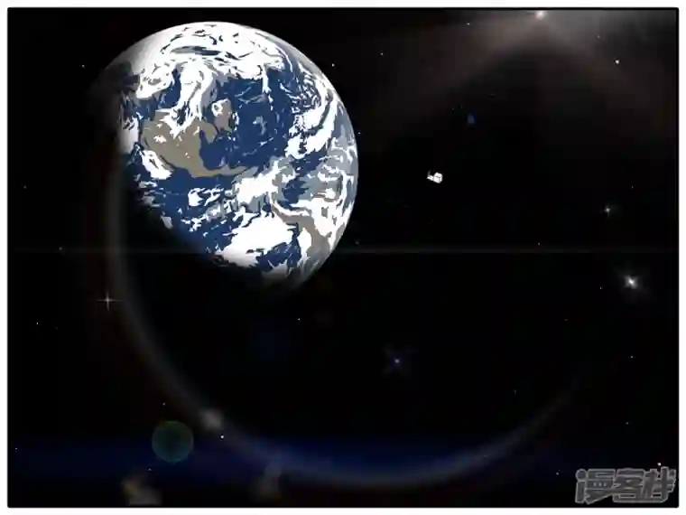 world game第285天 第21小时36分