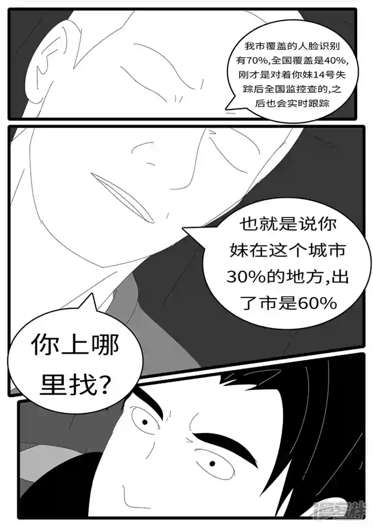 world game2014年4月19日20点18分