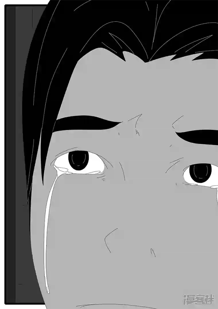 world game2014年4月19日20点18分