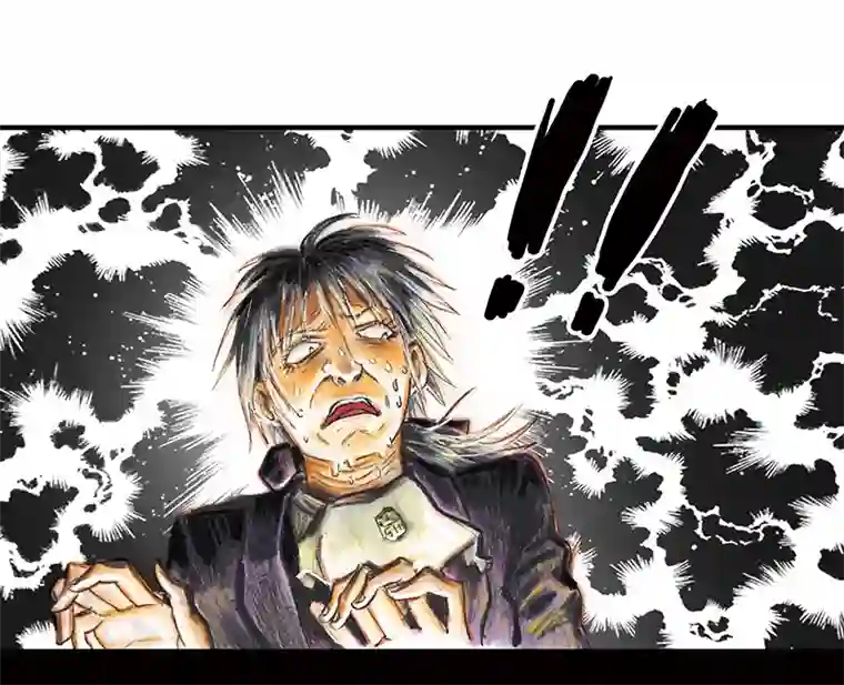 糖果法师33 降临日I