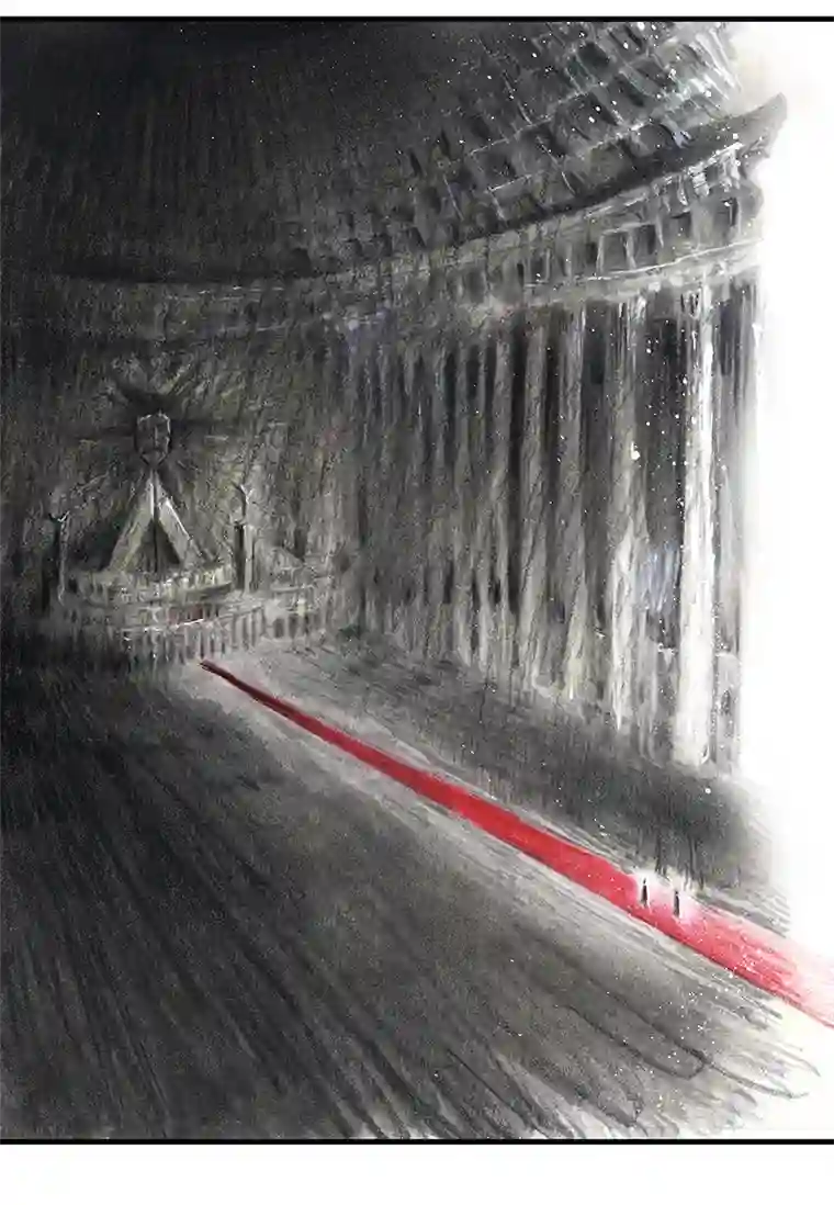 糖果法师33 降临日I