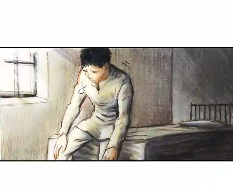 糖果法师34 降临日II