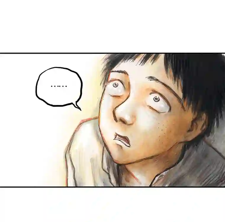 糖果法师34 降临日II