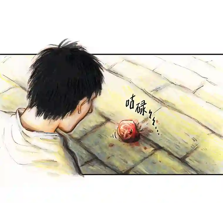 糖果法师34 降临日II