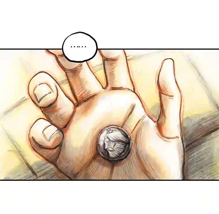 糖果法师34 降临日II