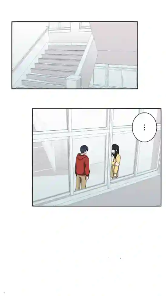 当宇宙到达银河的时候第05话