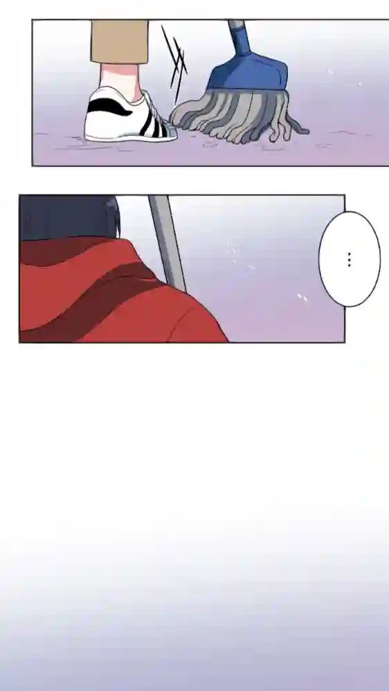 当宇宙到达银河的时候第06话