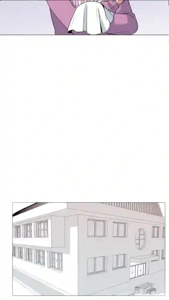 当宇宙到达银河的时候第06话