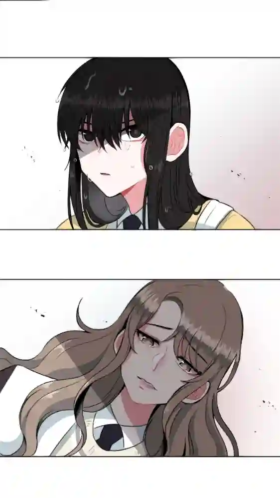 当宇宙到达银河的时候第06话