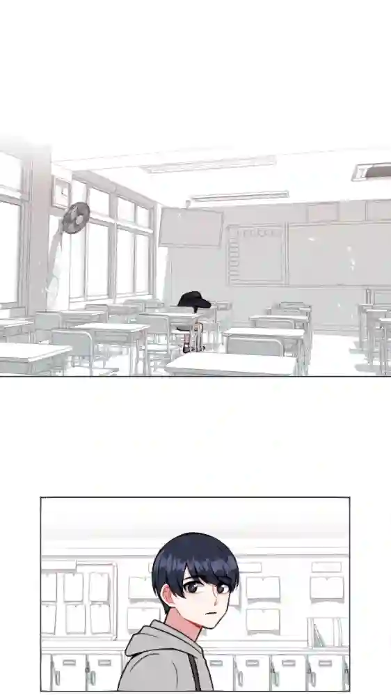 当宇宙到达银河的时候第08话