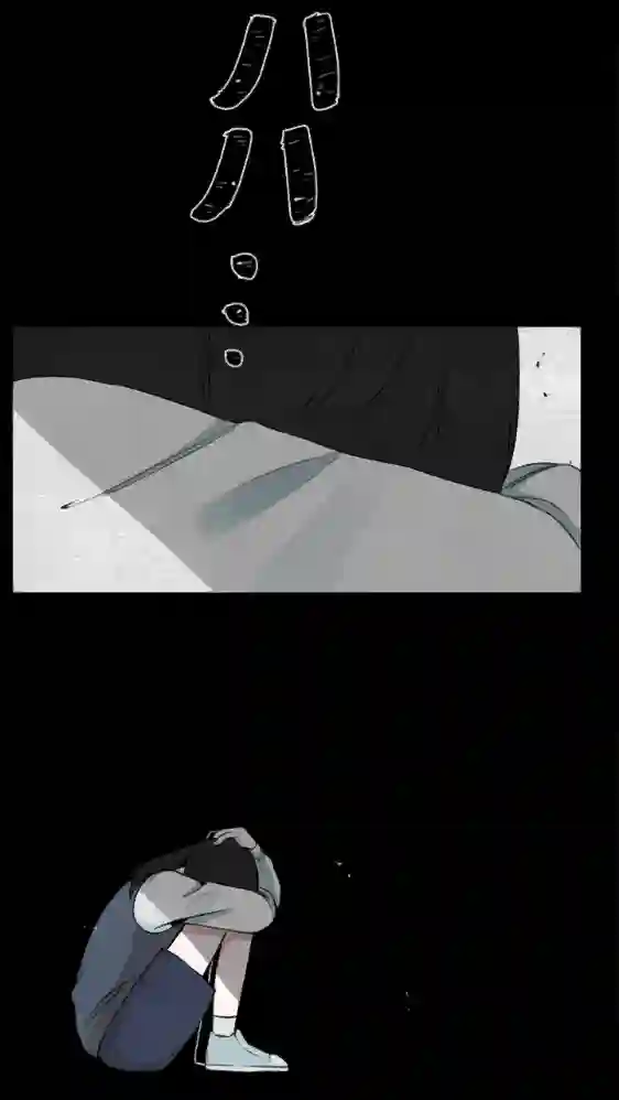 当宇宙到达银河的时候第14话