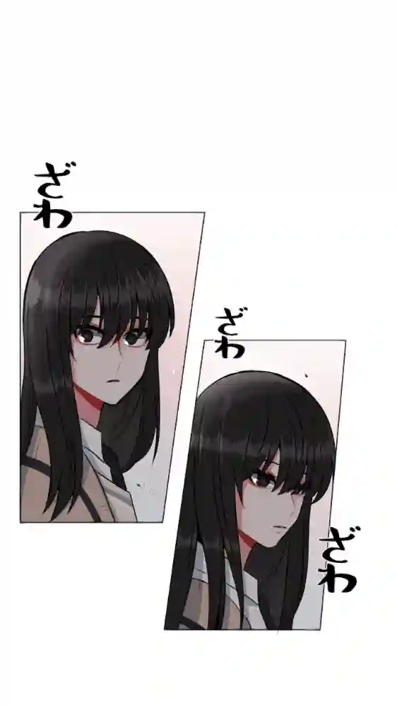 当宇宙到达银河的时候第17话