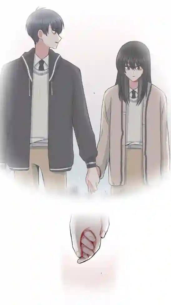 当宇宙到达银河的时候第21话