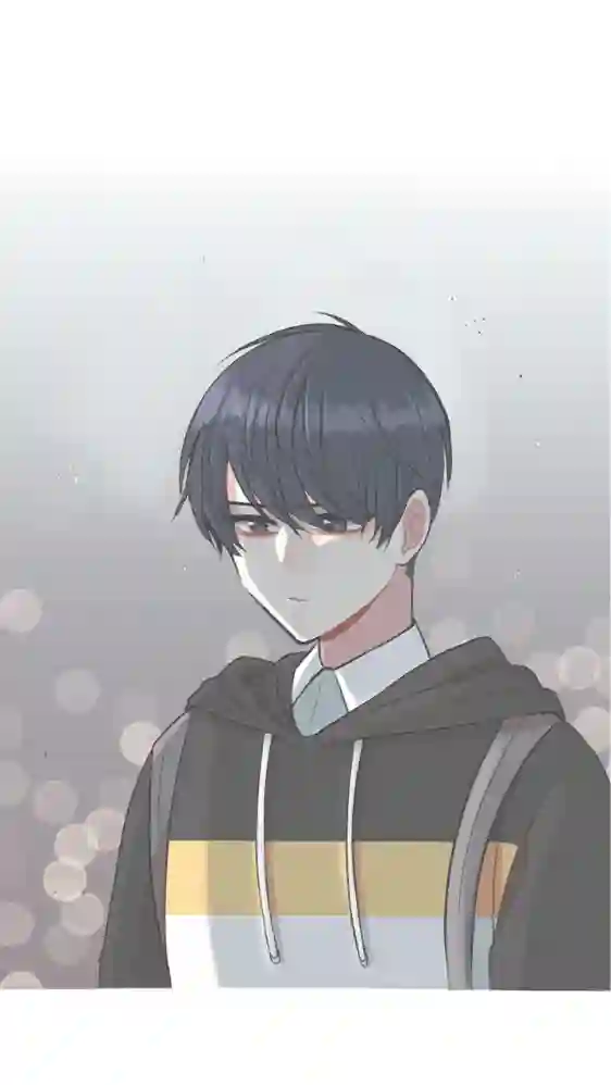 当宇宙到达银河的时候第22话