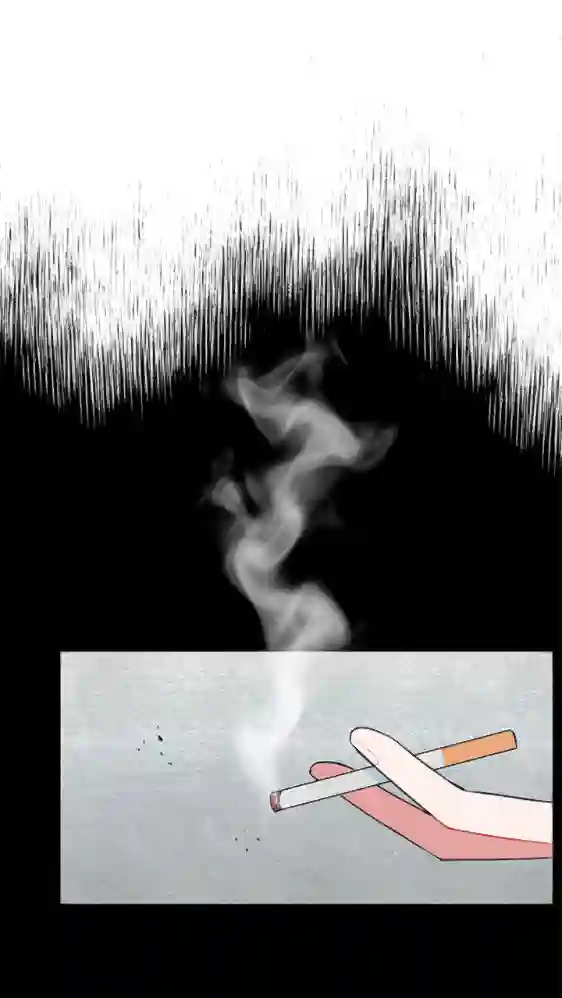 当宇宙到达银河的时候第22话