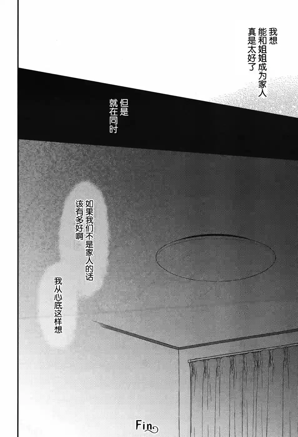 微热空间第12话