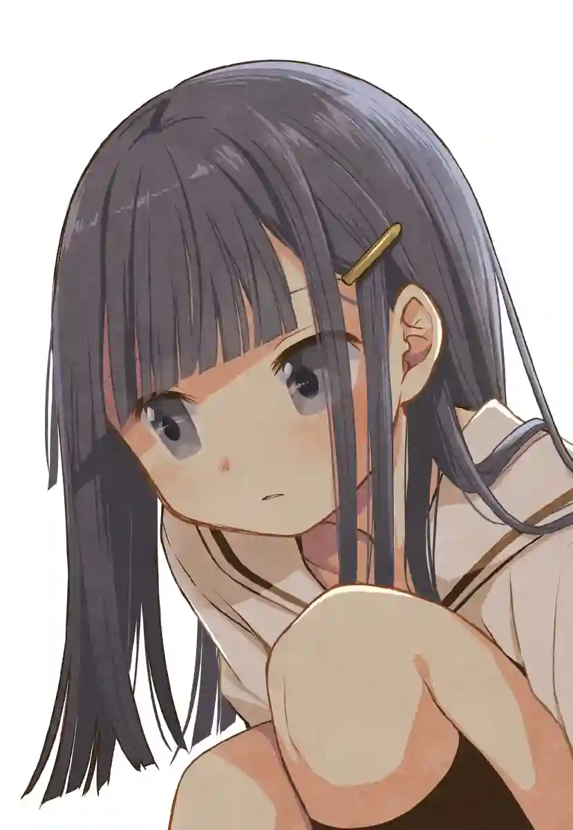 微热空间第19.5话