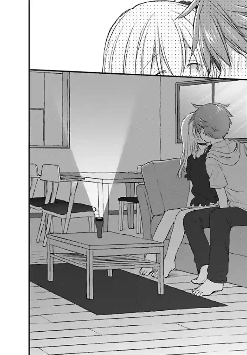 微热空间第23话