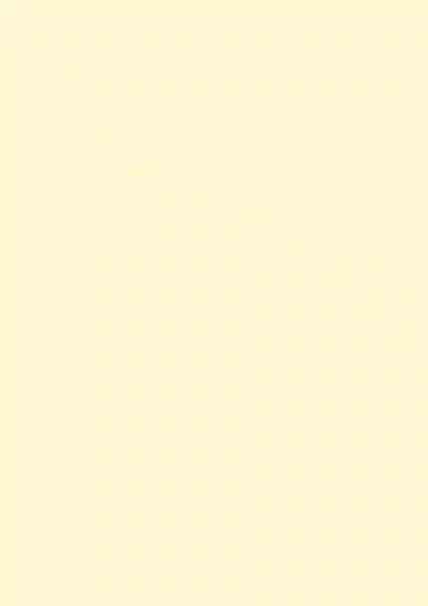 ナツイチ伪娘短篇集第02话