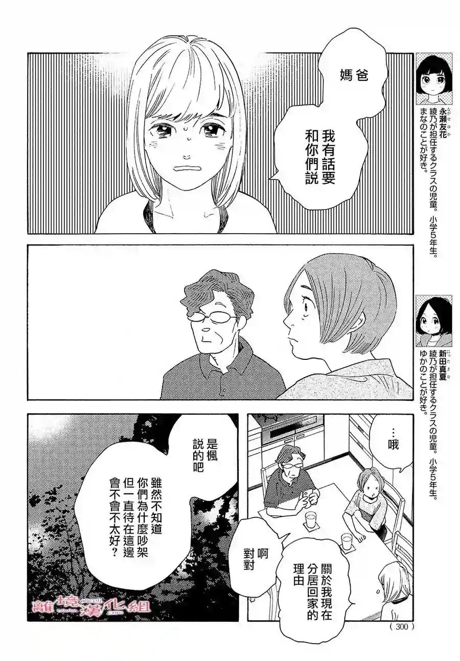 即使成为大人第23话