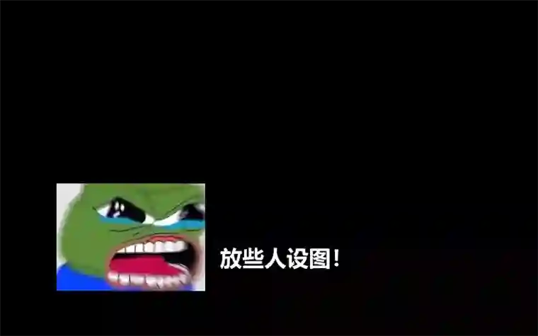 影子校运会（一）