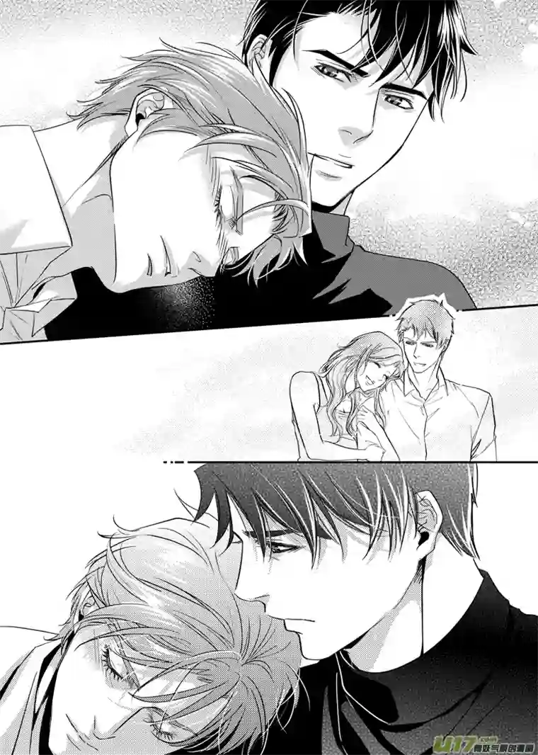 兄弟攻略第十一话（01-05）