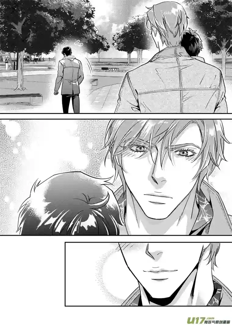 兄弟攻略第十五话（06-11）