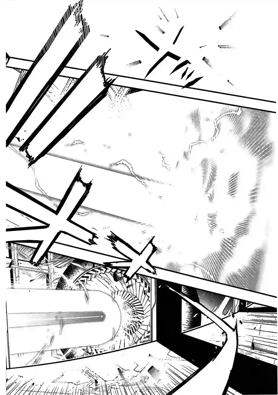 红壳的潘多拉第03话