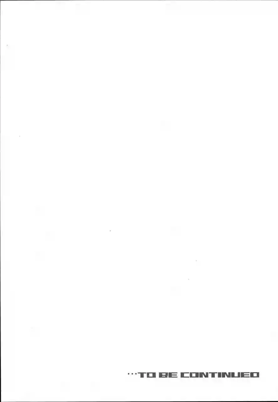 红壳的潘多拉第09话