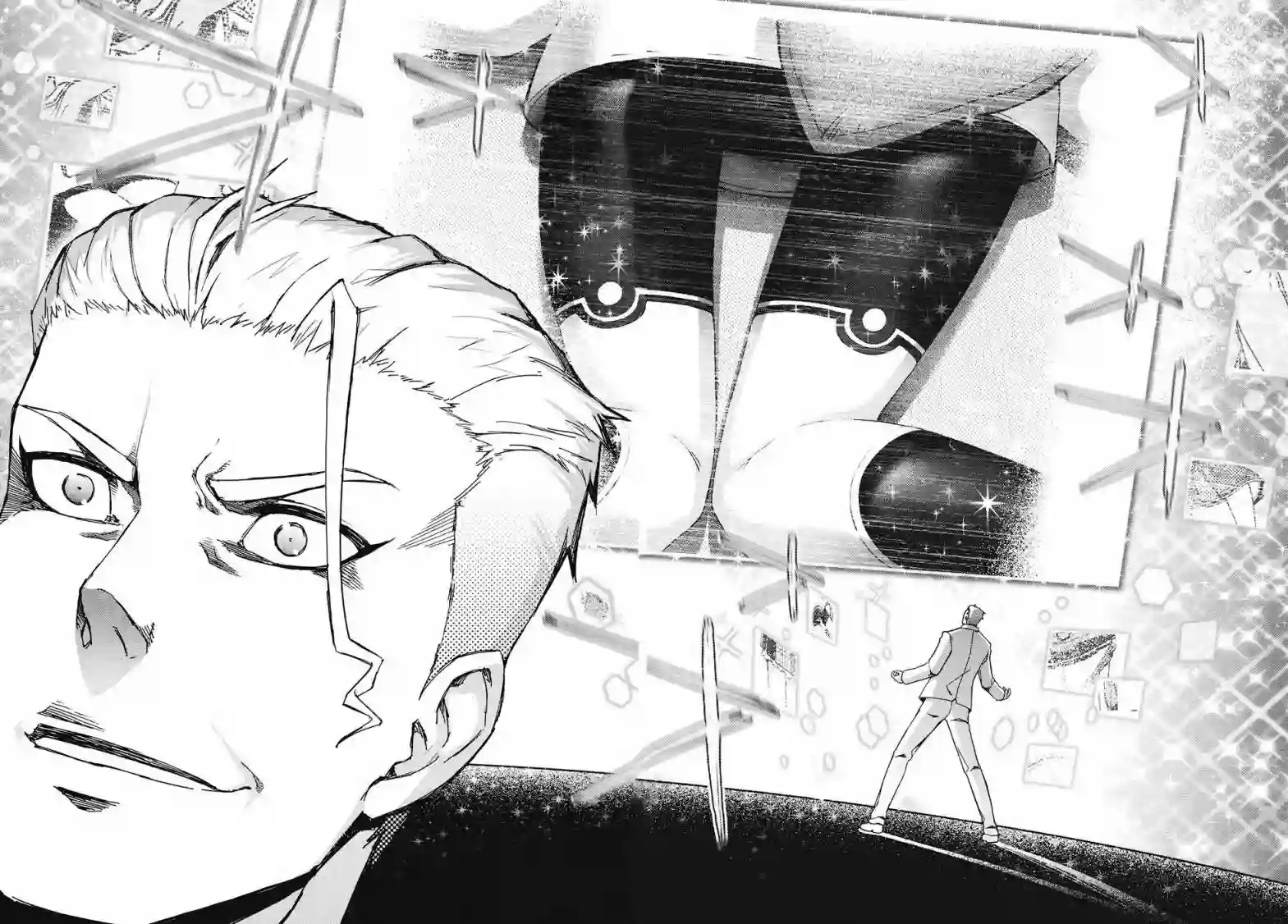 红壳的潘多拉第29话