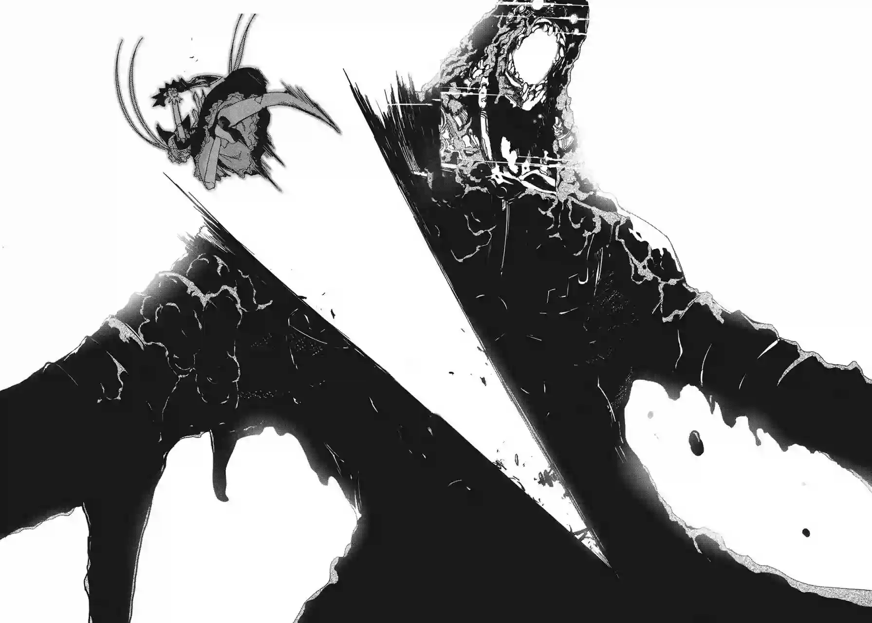 红壳的潘多拉第29话