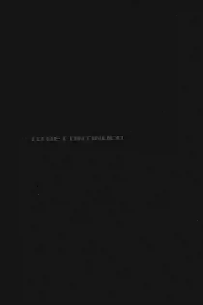 红壳的潘多拉第29话