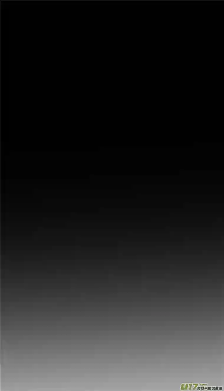 冥王你的爱之起源第二十五夜 一命抵一命（1）下