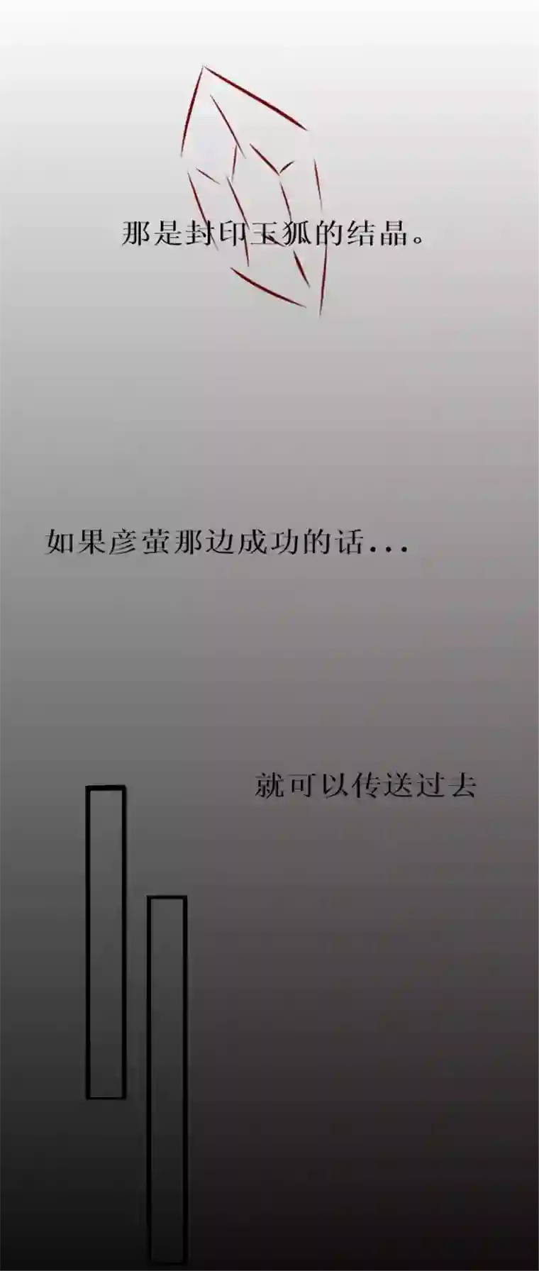 冥王你的爱之起源终章 一