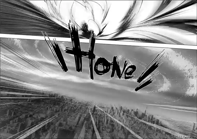 噬规者第182话 你是谁？