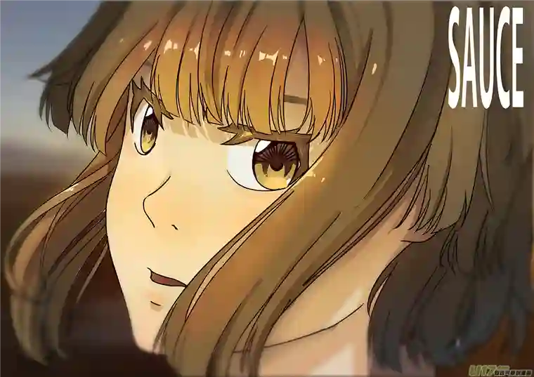 初次见面我是番茄沙司第四话