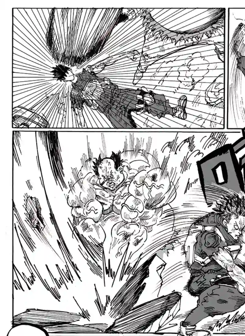 沙葵第八十话 谁都抢不走