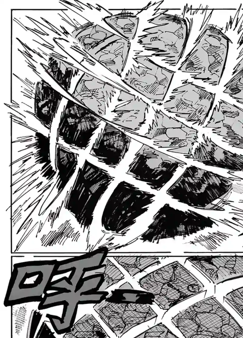 沙葵第八十话 谁都抢不走